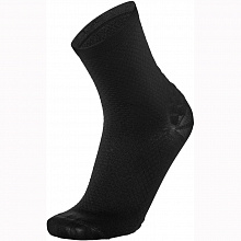 Носки MB Wear Endurance Socks (black)