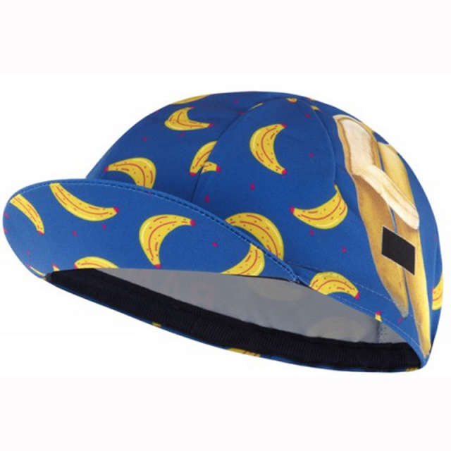 MB-Wear-Cap-(banana-love)_1
