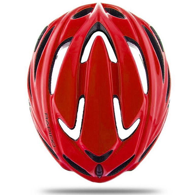 Kask-Rapido-(red)_4