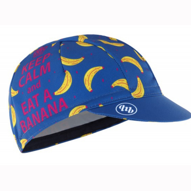 MB-Wear-Cap-(banana-love)