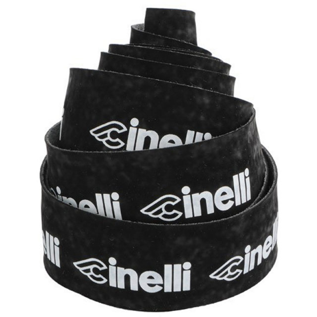 Cinelli-Logo-Velvet-Ribbon-Bar-Tape-(black)