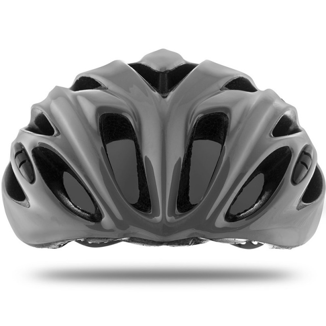 Kask-Rapido-(anthracite)_2