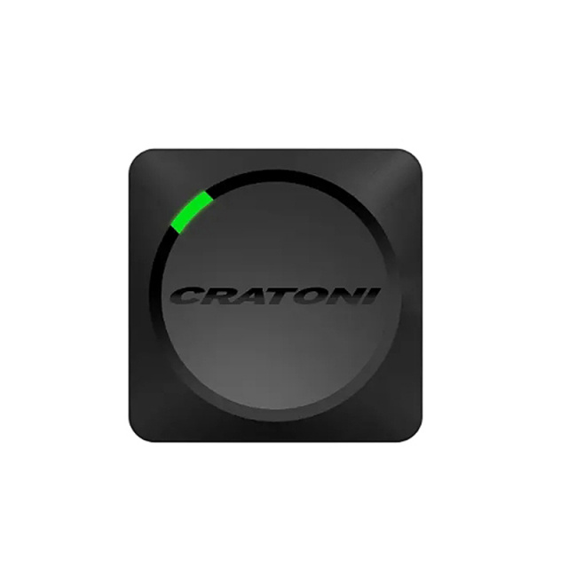 Cratoni_crash_sensor