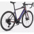 Specialized-S-Works-Turbo-Creo-SL-(Gloss-Dusty-Blue-Pearl)_2