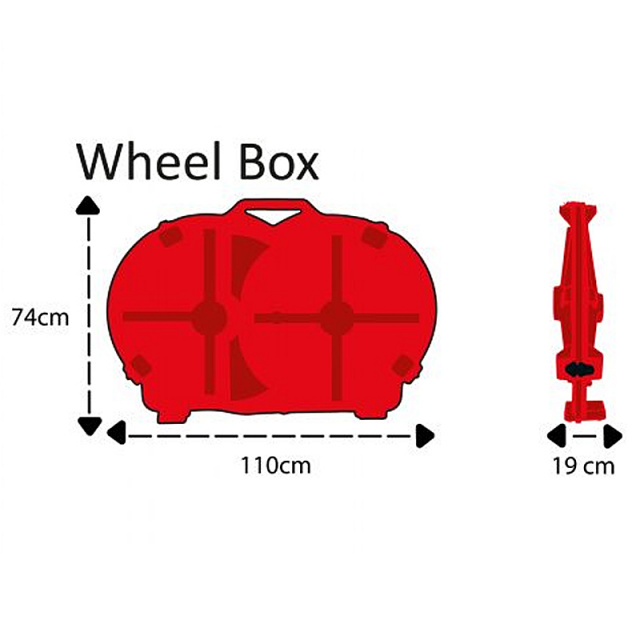 Bike-Box-Alan-Wheel-Box_size