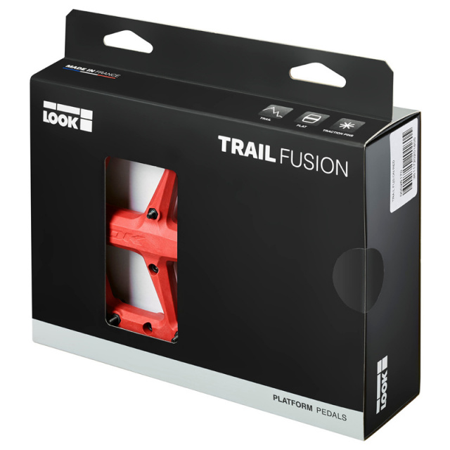 OOK-Trail-Fusion-(red)_2