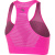 MB-Wear-Underwear-Woman-Top-(pink)-2