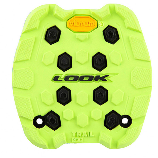 LOOK-Activ-Grip-Trail-Pad_lime