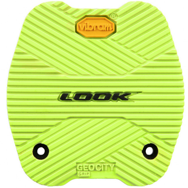 LOOK-Activ-Grip-City-Pad_lime
