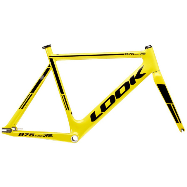 LOOK-875-Madison-RS-(yellow)_frame