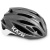 Kask-Rapido-(anthracite)