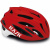 Kask-Rapido-(red)