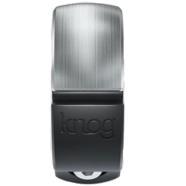 Knog-Oi-Classic-Small-(silver)6