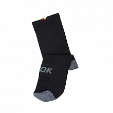 Носки LOOK Socks Core (black)
