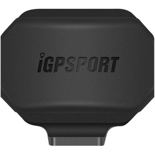 iGPSPORT-SPD70