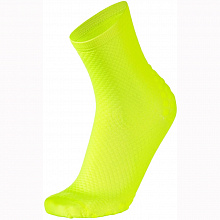 Носки MB Wear Endurance Socks (yellow)